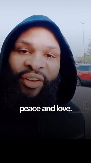 🏁🏁🏁🏁 Victory Run 👏🏽👏🏽👏🏽 | Gerald Rogers