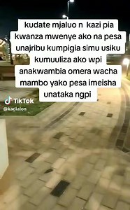 love is beautiful �� | Sarah m