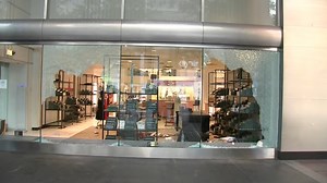 Chicago looting leaves residents feeling unsafe, ready to leave city, property management company tells mayor