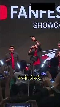 Round2Hell Interview: @Round2hell Going To BiggBoss? | Zayn Saifi in Bigg Boss 18 | Sanya Hussain‎