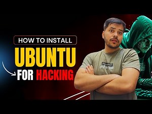 how to install ubuntu | how to install ubuntu in vmware | ubuntu installation | cyber kaksha