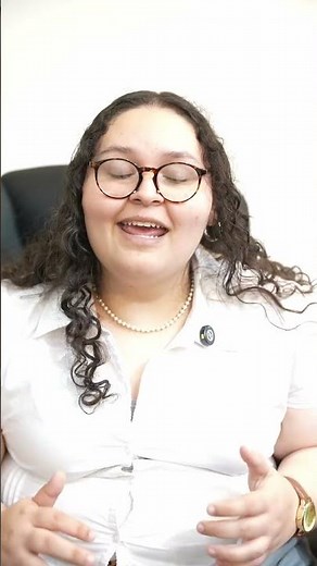 Ever wonder how a generator actually works? 🤔