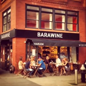 Tune into What's Eating Harlem tonight at 9:30PM to see our spotlight on Barawine Harlem, Jazzmobile, Jeff "Jedi Master" Jones and Director Jamal Joseph, who went from a Black Panther to a Columbia University professor and an Oscar Nominee. Tune in Monday at 9:30 pm via NYC Media. Channel selections: Cablevision - 22 Comcast - 25 Time Warner - 25/10 FiOs - 25 RCN - 25 Over the Air - 25.1 #Harlem #WhatsEatingHarlem #Harlemites #HarlemBusiness #HarlemBusinessOwners #HarlemRestaurants #Restaurants 