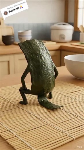 Gamingplatter on Instagram: "Fruits Parody🍎🥭🥥🍇🥜#foodparody #foodaholic #FoodTok #funnytoys#foodvideo"