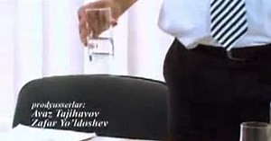 OKAY UZ FARISHTA telekom alfred mail ru