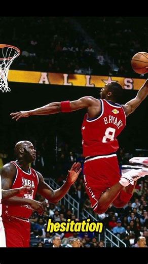 😂MJ’s Brutal Lesson For A Rookie: 54 Points And Zero Mercy!