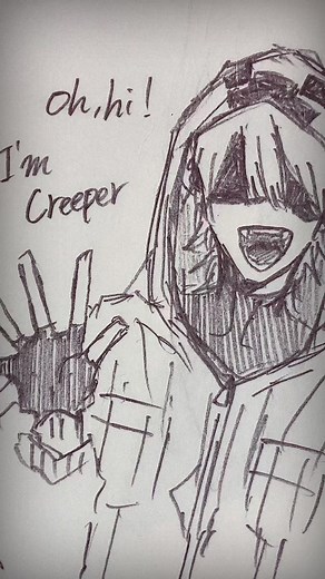 ボーマーの魅力に迫る！シェアして楽しもう