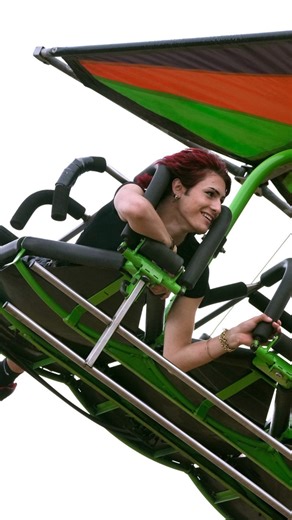 Washington County Fair 2025: Rhode Island's Biggest Summer Celebration