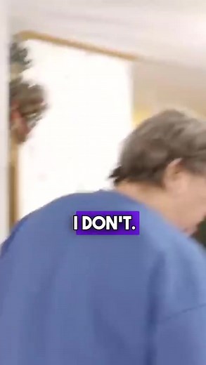 27 funny dog poop incident#fyp #angrygrandma #hilarious #trending #makethisviral #comedyvideo #bestof #makethisfamous #dontletthisflop | Angry grandmafan page