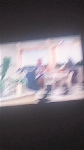 Backyardigans - La criatura del pantano | Episodio completo (Español latino)