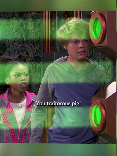 A collection of clips from classic American Tv comedy Shows #henrydanger #nostalgia #childhoodshows #fyp