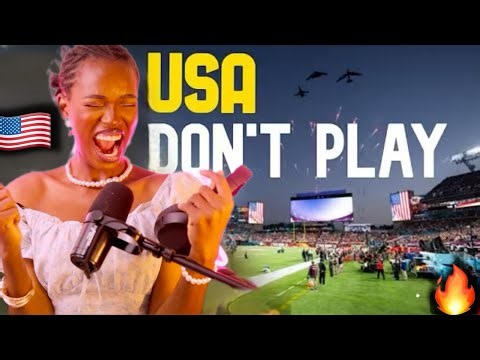 10 Best Flyovers Of All Time — First Time Watching - What does this mean? Reaction!! 😱😱