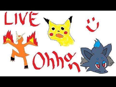 1 hour of Unite then 10 hours of HoK (lie)