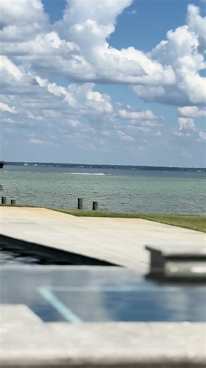 Mastering Sliding Techniques: Tips for Agility and Movement