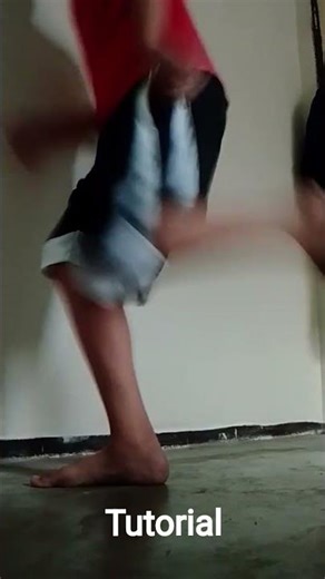 Jumpstyle (hardjump)-tutorial