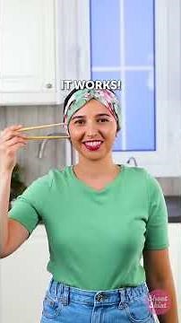 We Tested Viral Cleaning Tricks to See What Really Works