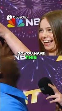 MEW CHALLENGE 🔥🔥: SALISH SPEND 24 HOURS WITH THE WORLD SMALLEST ❤️‍🔥💥 WOMAN 🤯🫨