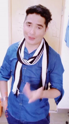 @galbandi_kta #nata #khanxu #jad #rakse #na #ta #khanxu #churot #dhrai #na #karau #jethan #sayap #tmrai #aagadi #audai #denxu #tmro #baeni #vairal #video #fypシ #lop #ol #tiktok #lovar