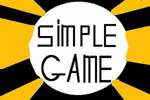simple game - Free Addicting Game ★★★★★