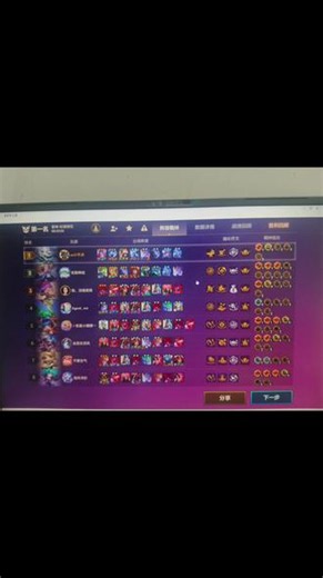 四家暗星，哈哈，500分让我吃了吧，吃饭还得赌狗