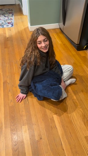 Hey Adley Dad Jokes on Instagram: "Special math function. #reel #dadjokes #funny #math"