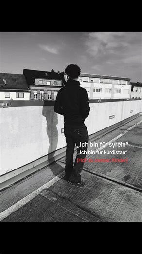 #kurd #syrer #kurdistan🇹🇯️ #syrein