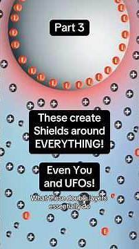 Why Most of the Universe Is “Dark Plasma” (And What That Means for You)