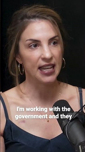 How to Validate Anyone (Even When They’re Wrong) - Dr. Caroline Fleck