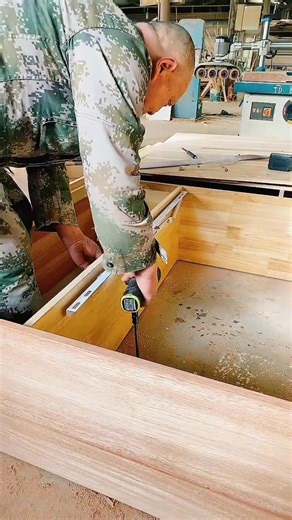 4.4K views · 15 reactions | ️ bed lift installation made easy! #hardware #hometools #diy #short | Creative Works | Facebook