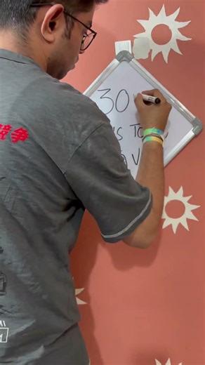 JIGGLE PHYSICS IN 301 DAYS! #gta #gta6 #gtag #gaming #gamer #countdown #shorts #ytshorts