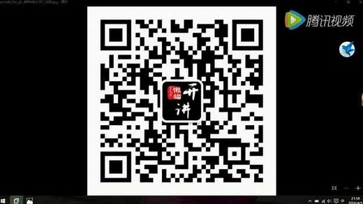 WinCC Flexible基本使用方法