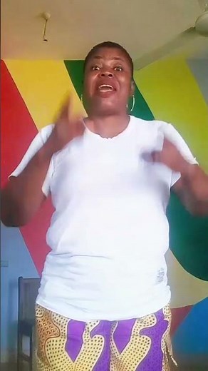 finally in asl #americansignlanguage