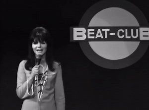 1.7K views · 60 reactions |  SATURDAY NIGHT HITS   The Easybeats - Good Times (1968) | I Grew Up in Mortdale 2223 | Facebook