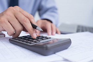 How Does an LLC K-1 Affect My Taxes? | Sapling