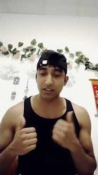 Rap rap just try la chill ma #song #nephop #AP