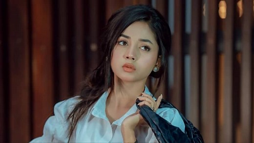 Arohi Mim viral video hoax: The 19-minute 'leaked clip' rumours spark panic in Indian and Bangladesh