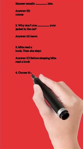 class 12th ka English 21 नवंबर ke liye 100% original question answer Nikhisafaltacentre12thka Englis