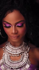 8.6K views · 359 reactions | Number one ☝️artist AYA Yaqub Taj Beauty Studio أستوديو تاج للتجميل عدسات ️ wissal lenses Color:chocolate | Wissal boutiqe | Facebook