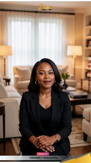 Using a tampon? Here’s how to stay fresh, safe, and confident all day: 💧 Clean hands first — before and after insertion. Hygiene is everything. 🩸 Pick the right absorbency — match it to your flow so you’re comfortable, not dry or uncomfortable. ⏰ Don’t overstay — change every 4–8 hours. Set a reminder if you need to! Choose smart. Choose safe. Choose confidence with Dadacare 💚