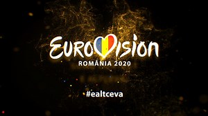 Roxen - reprezentanta României la Eurovision 2020 | VIDEO