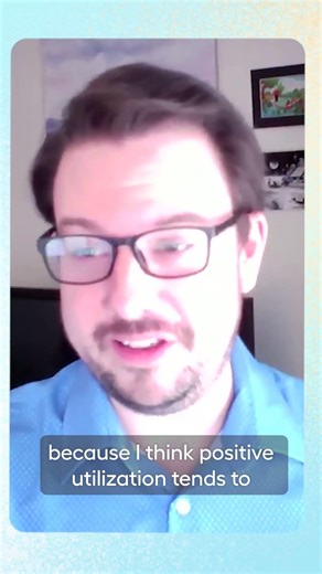 Using Responsible AI Instruction to Address Academic Integrity