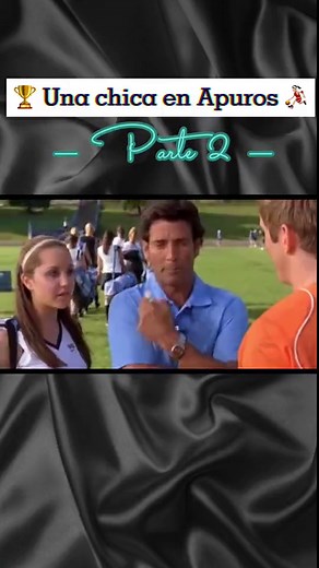 Una Chica en Apuros: Película Completa y Resumen