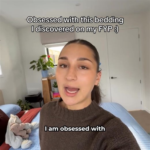 Afterpay anywhere that matters. Pay it in 4 interest-free instalments over 6 weeks. | Afterpay