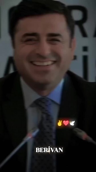 gerilla.tv (@gerilla.tv7)’s videos with orijinal ses - gerilla.tv