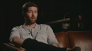 90K views · 1.3K reactions | Find out the story behind my current top 10 single #HometownGirl in the video below! | Josh Turner | Facebook