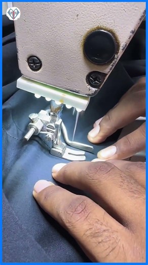 You won't believe the detail in this Clergy Robe... ✨🧵 #Shorts