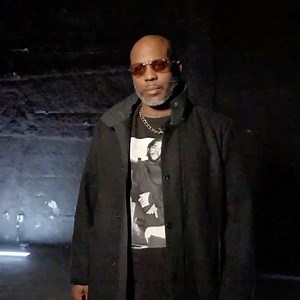 #DMXUncensored, a two-night event, will highlight the rapper in his own words as he discusses his more than 30-year career and legacy in hip hop. | TV One