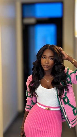 𝐀𝐧𝐢𝐞 ✨ | Outfits of the week 🍂 7 days, 7 looks ~ which one’s your favourite? 💕 Happy Saturday! 🫶🏾 Outfit details Monday Dress @jluxlabel Belt... | Instagram