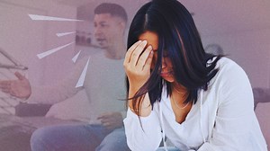 How To Let Go Of A Toxic Relationship In 14 Manageable Steps