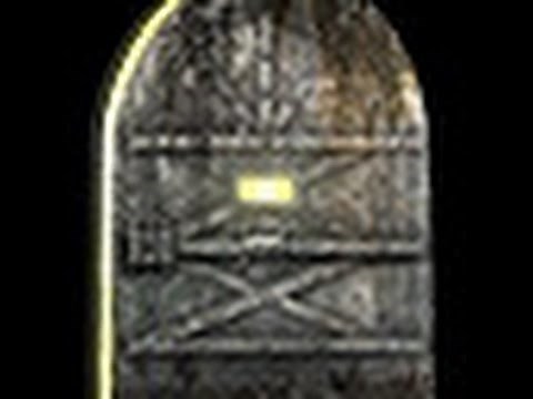 Divinity Original Sin - Source Temple Puzzle - Source Temple Guide - How to Solve - P2 - Act 3